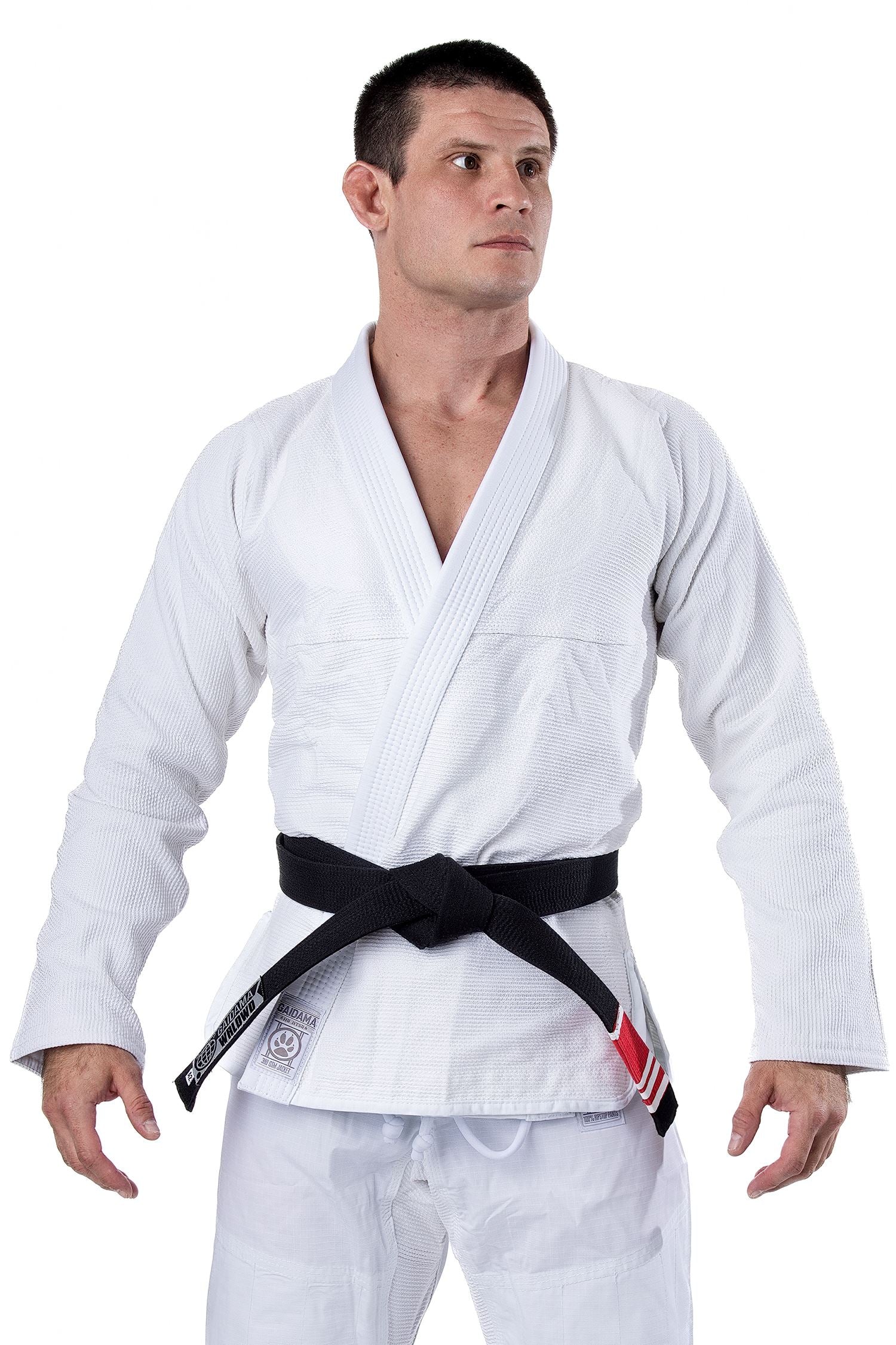 Men's Comp Ultralight Jiu Jitsu Gi - Jacket、mySite、gigharbornorthrealestate