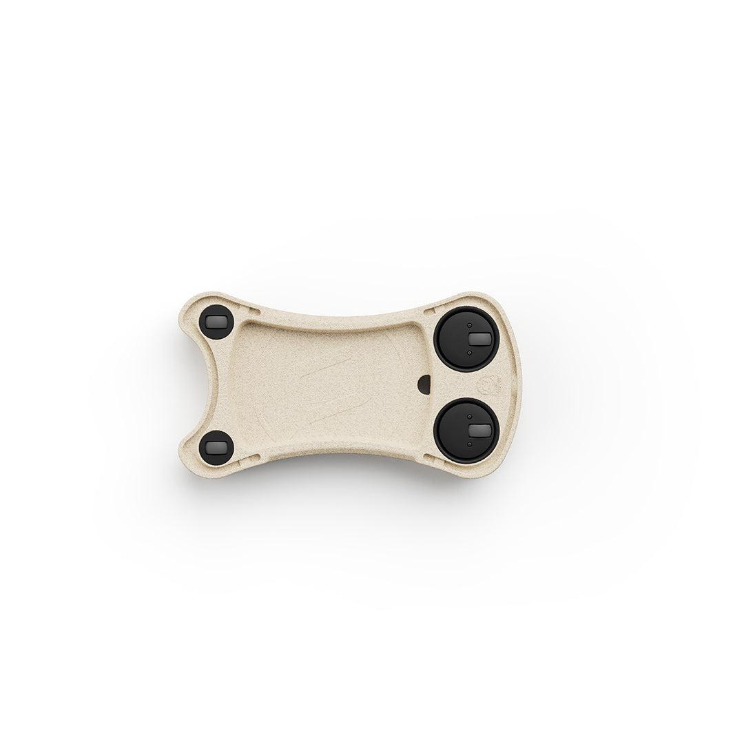  Scoot and Ride My First 3-in-1 Baby Walker - Sand、mySite、merchandisen