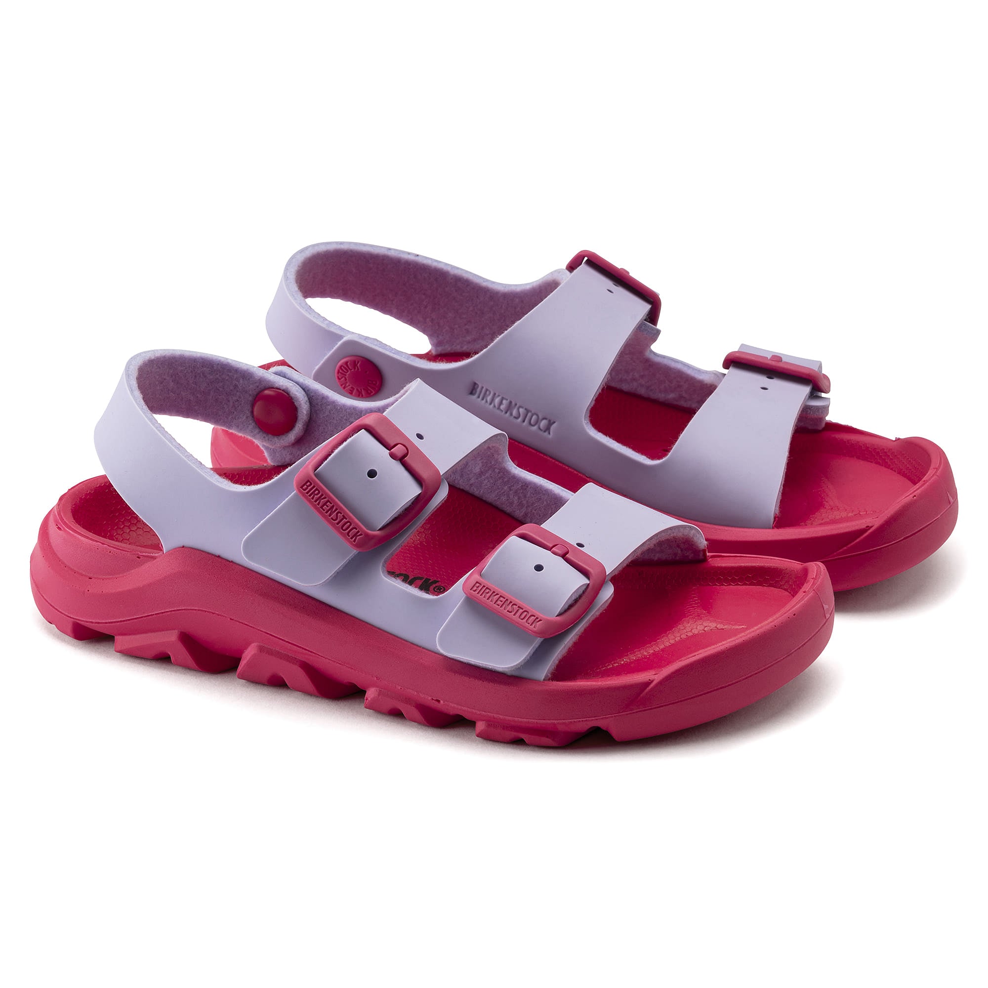 Mogami Kids Birko-Flor、mySite、gtrtttuynbv