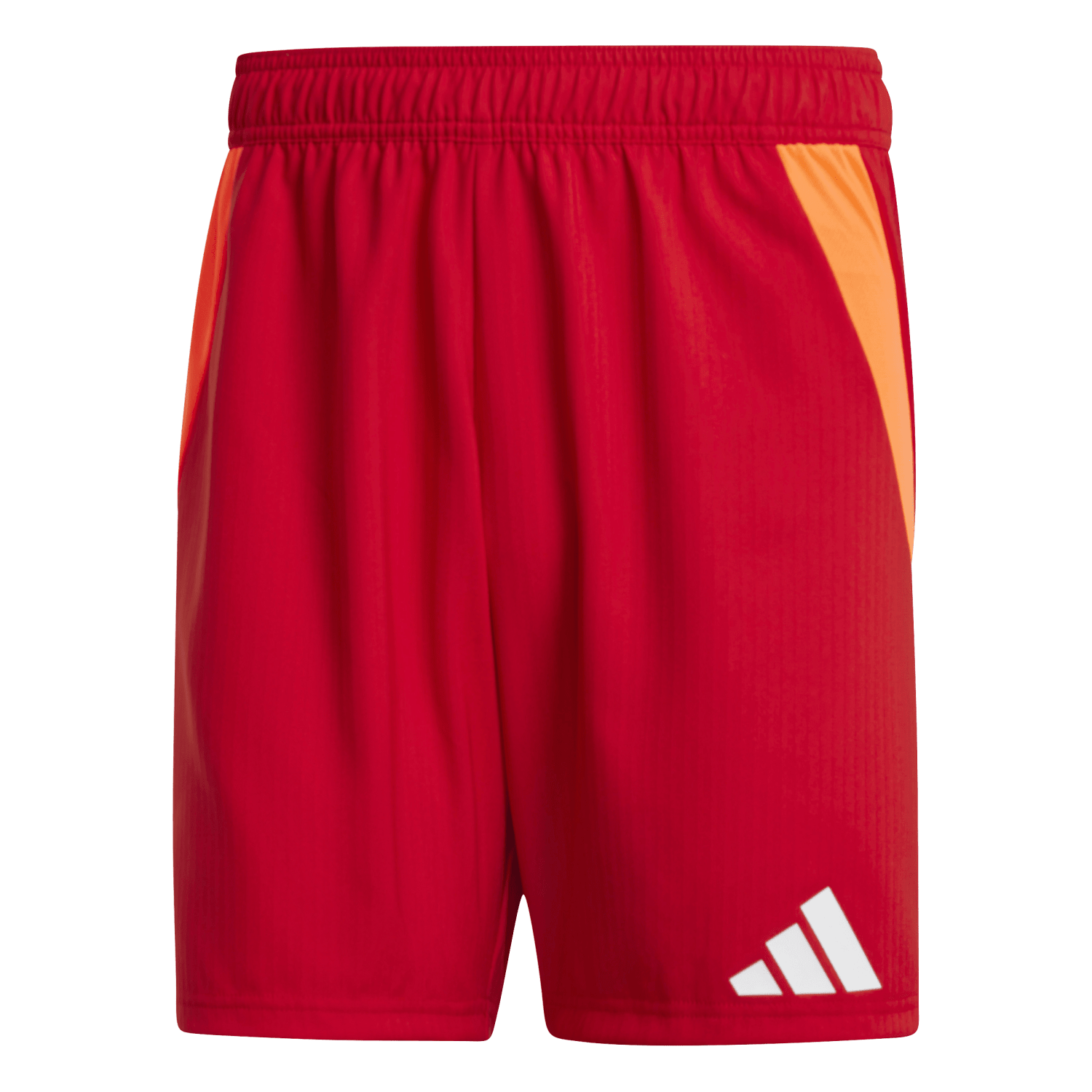 adidas Tiro 24 Competition Match Shorts - Red、mySite、noshort