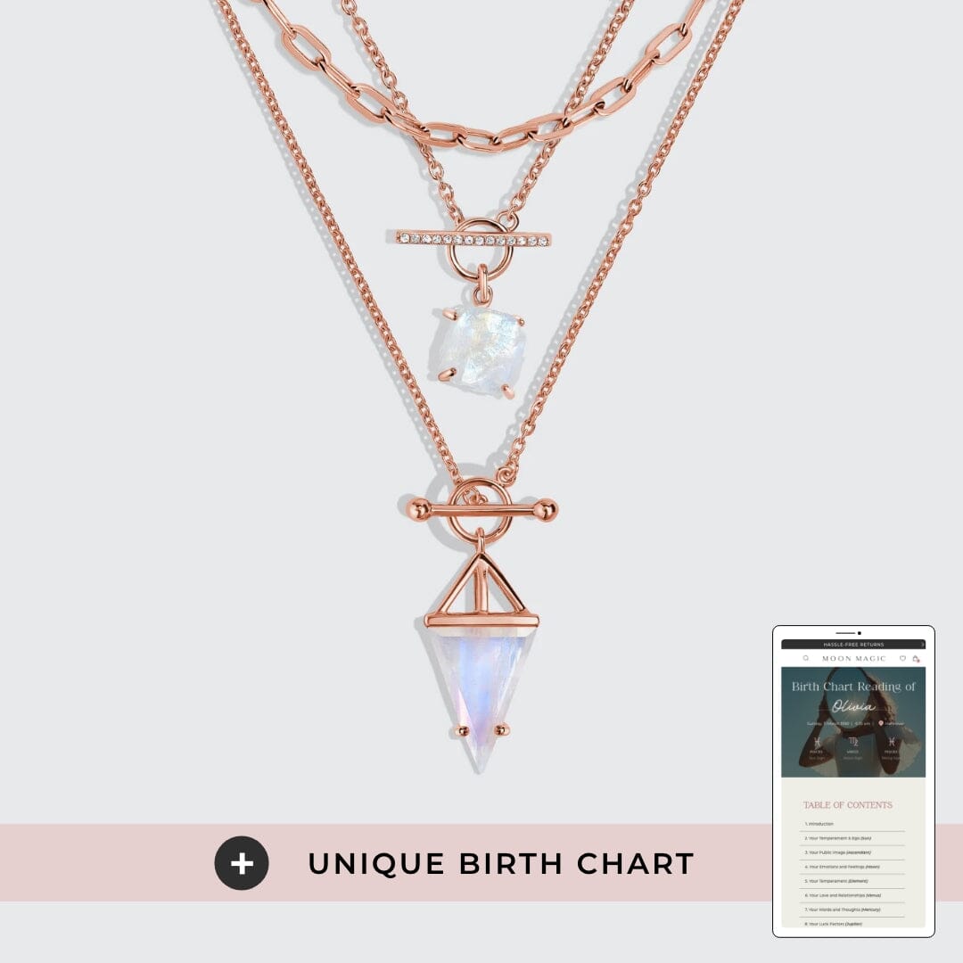 Serene Path Set、mySite、hinf8tx79