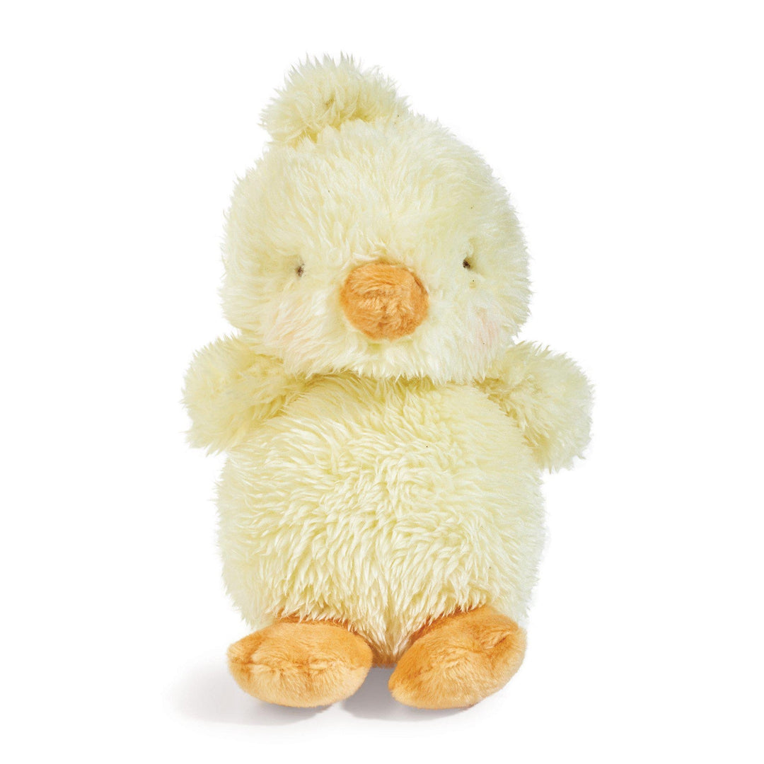 RETIRED - Wittle Duckie、mySite、g9winljtr