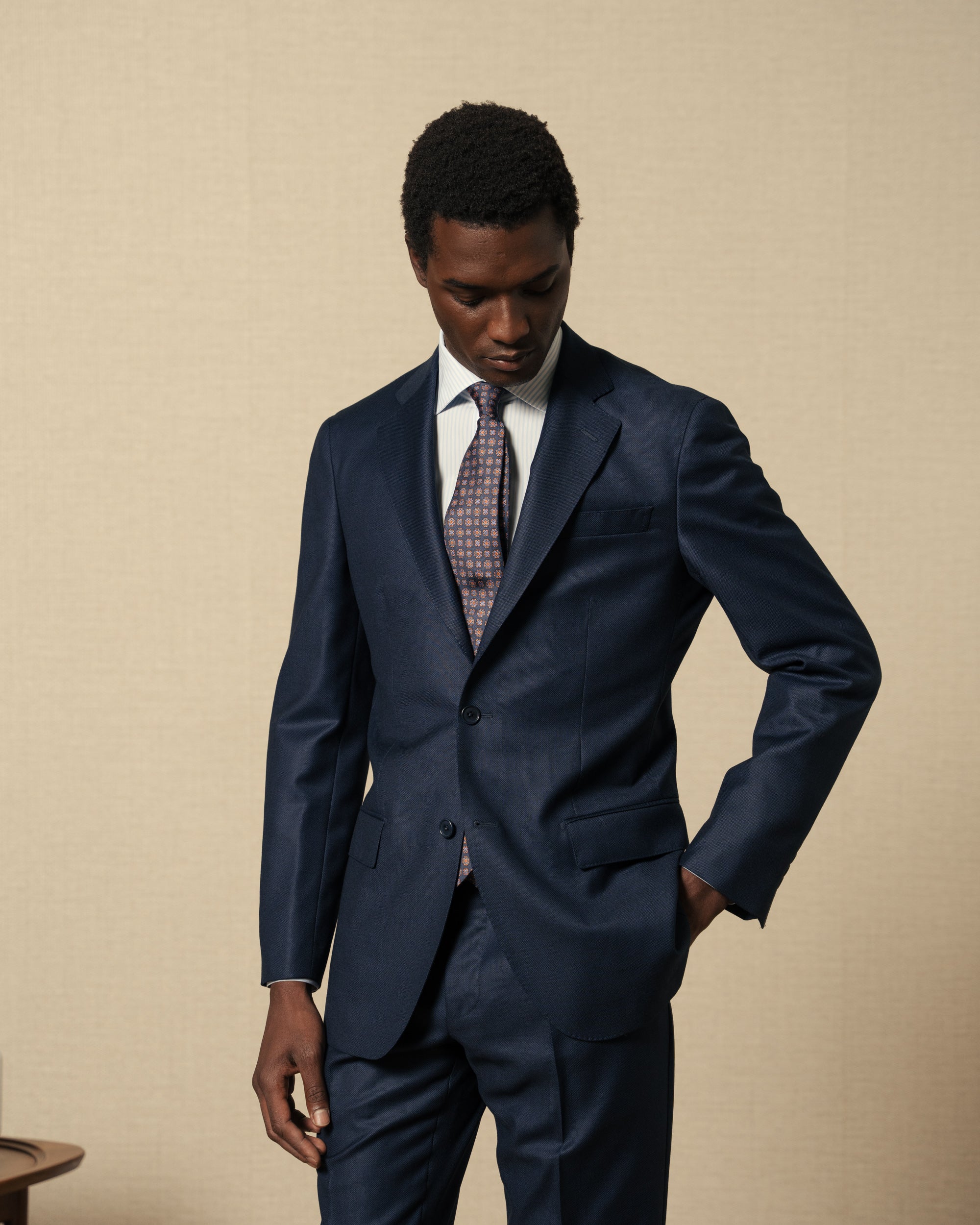  Feltre、mySite、merchandisen