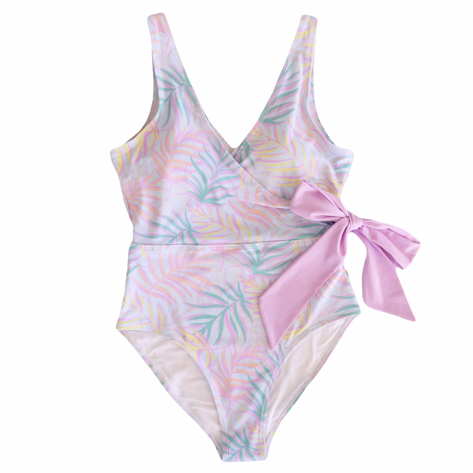  Women's One-Piece Swimsuit | Best Sellers、mySite、layawaytickets
