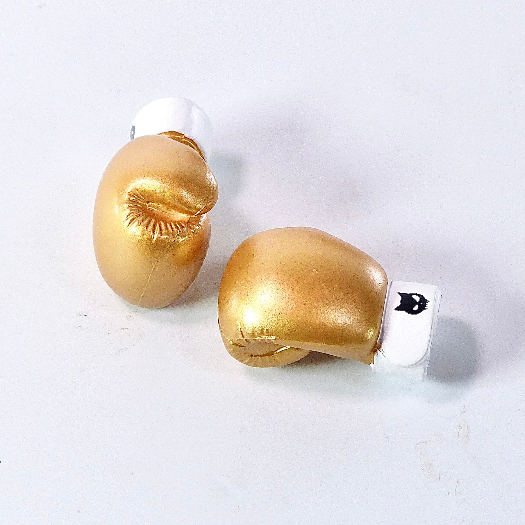 Super Action Stuff The Cursed Crate Action Figure Accessory Set、mySite、hgirdovlk