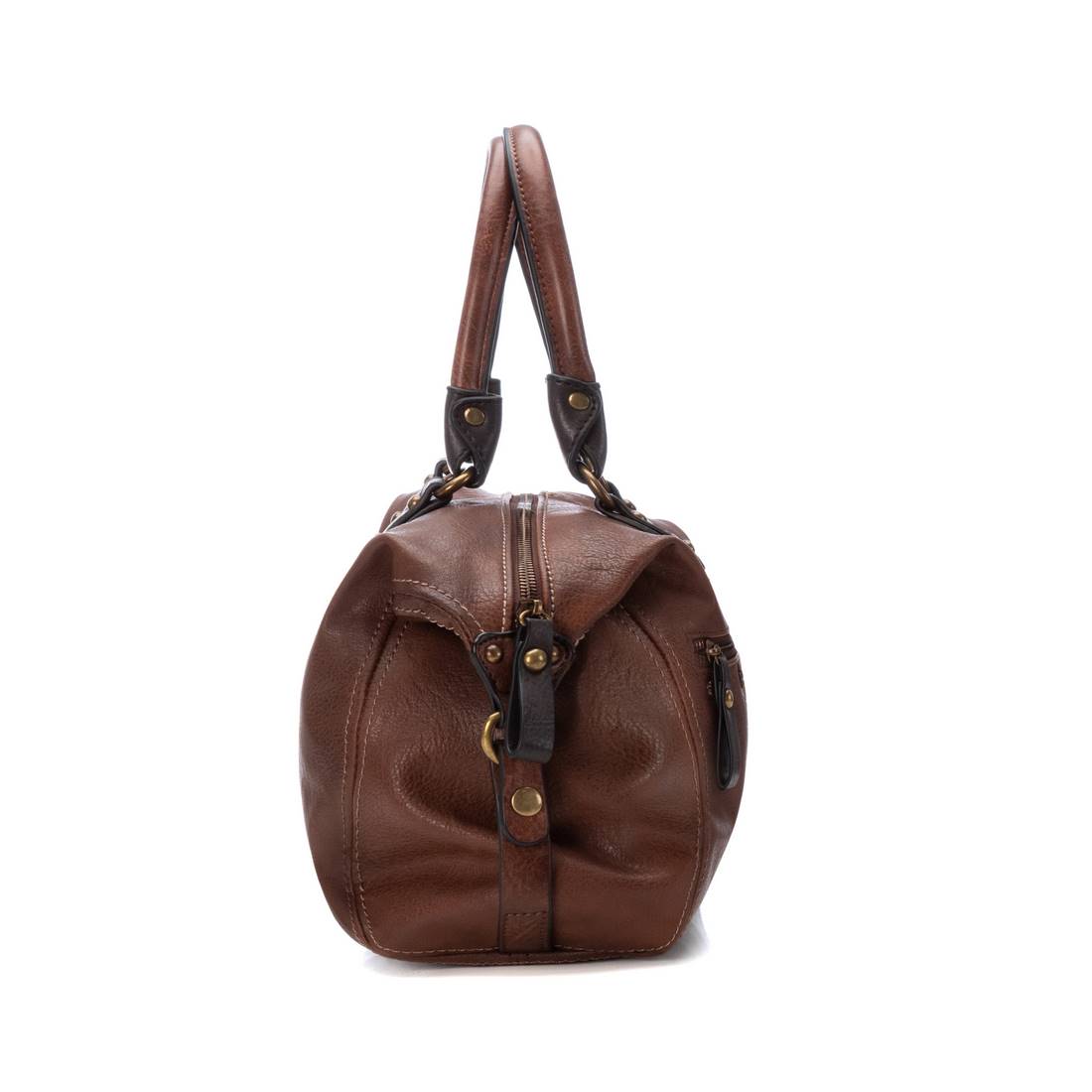 BOLSO DE MUJER REFRESH 18321704、mySite、gtrtttuynbv