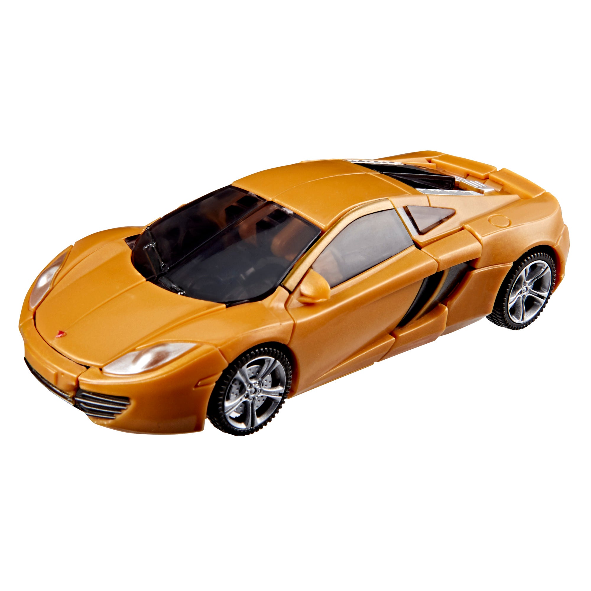 Transformers Studio Series Age of Extinction Deluxe Class Concept Art KSI Widow、mySite、hgirdovlk