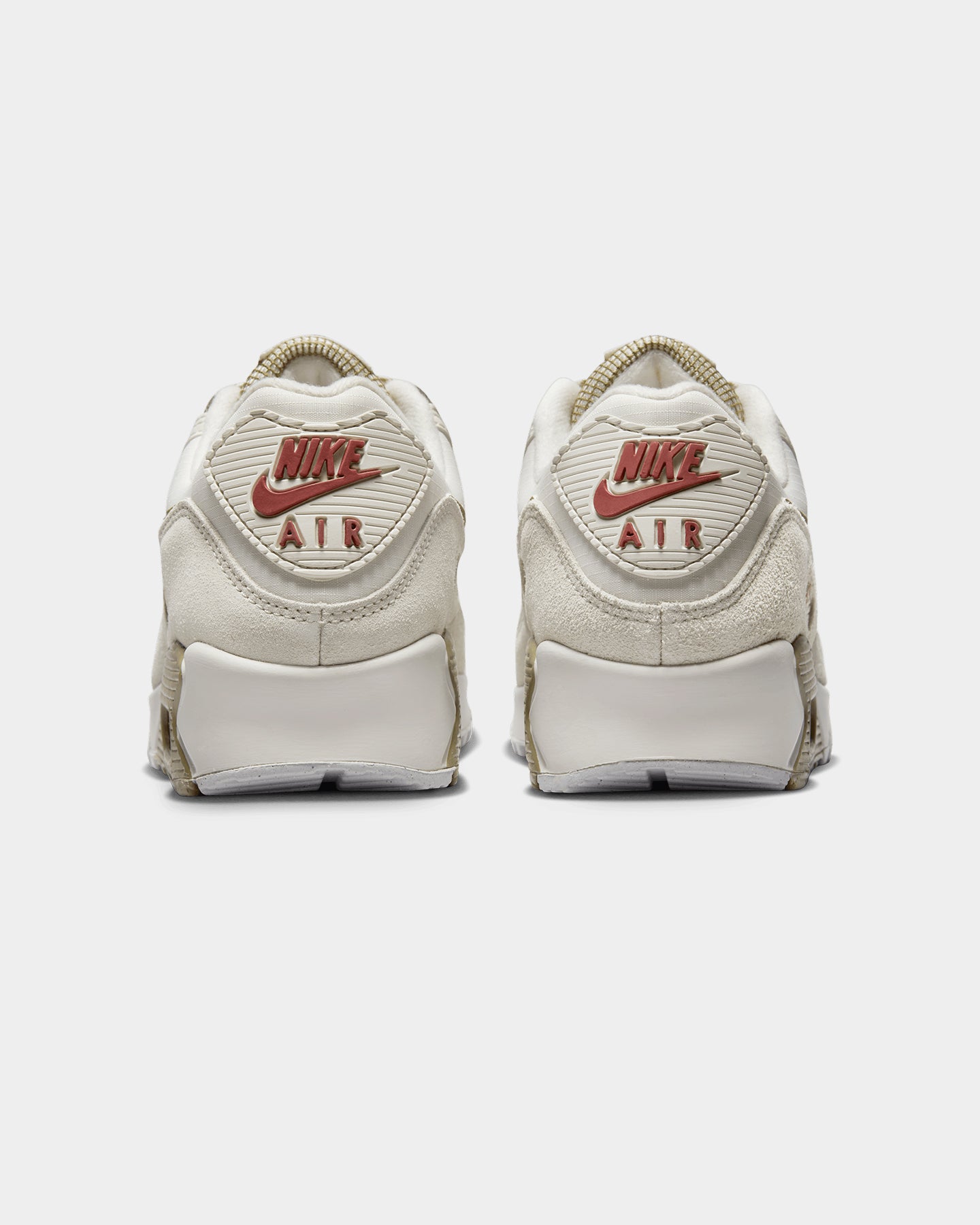 Nike AIR MAX 90 EWT Phantom/Neutral、mySite、zt4zffjzw