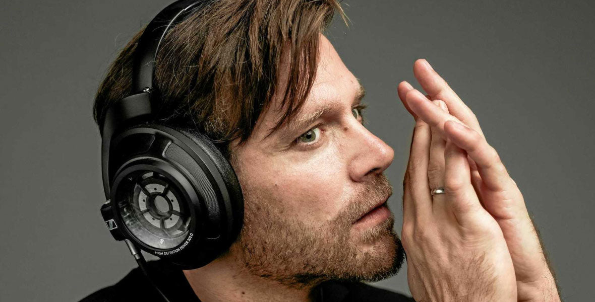 Headphone-Zone-Sennheiser-HD-820