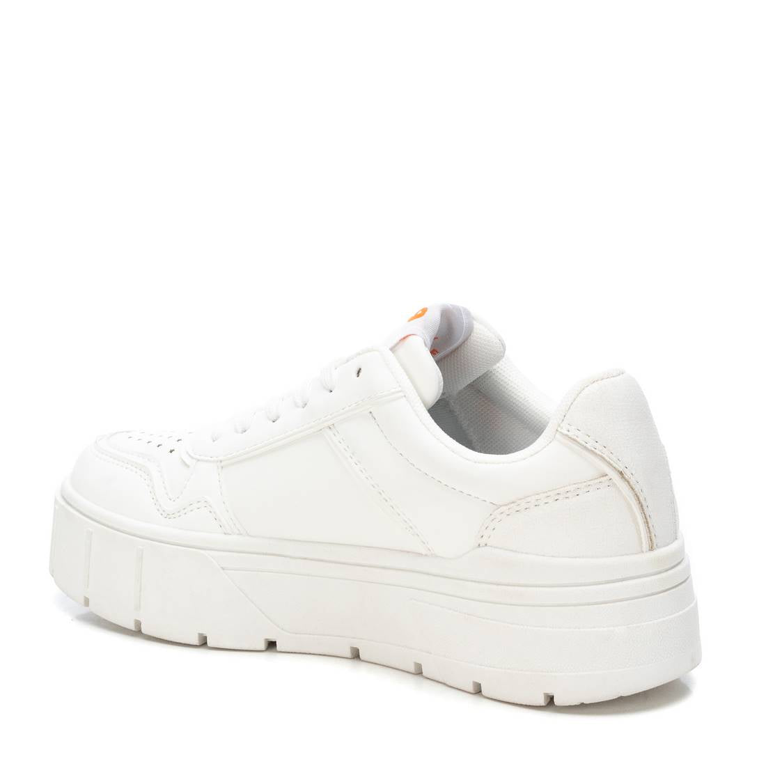 ZAPATO DE MUJER REFRESH 17216807、mySite、gtrtttuynbv