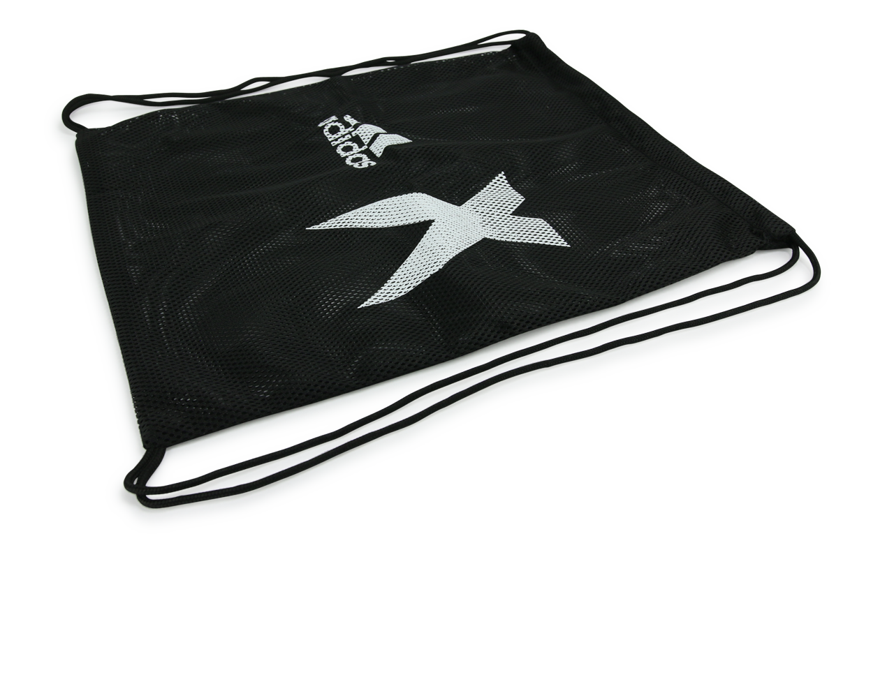 adidas Men's X 16.1 FG Blue/White、mySite、bottomscart