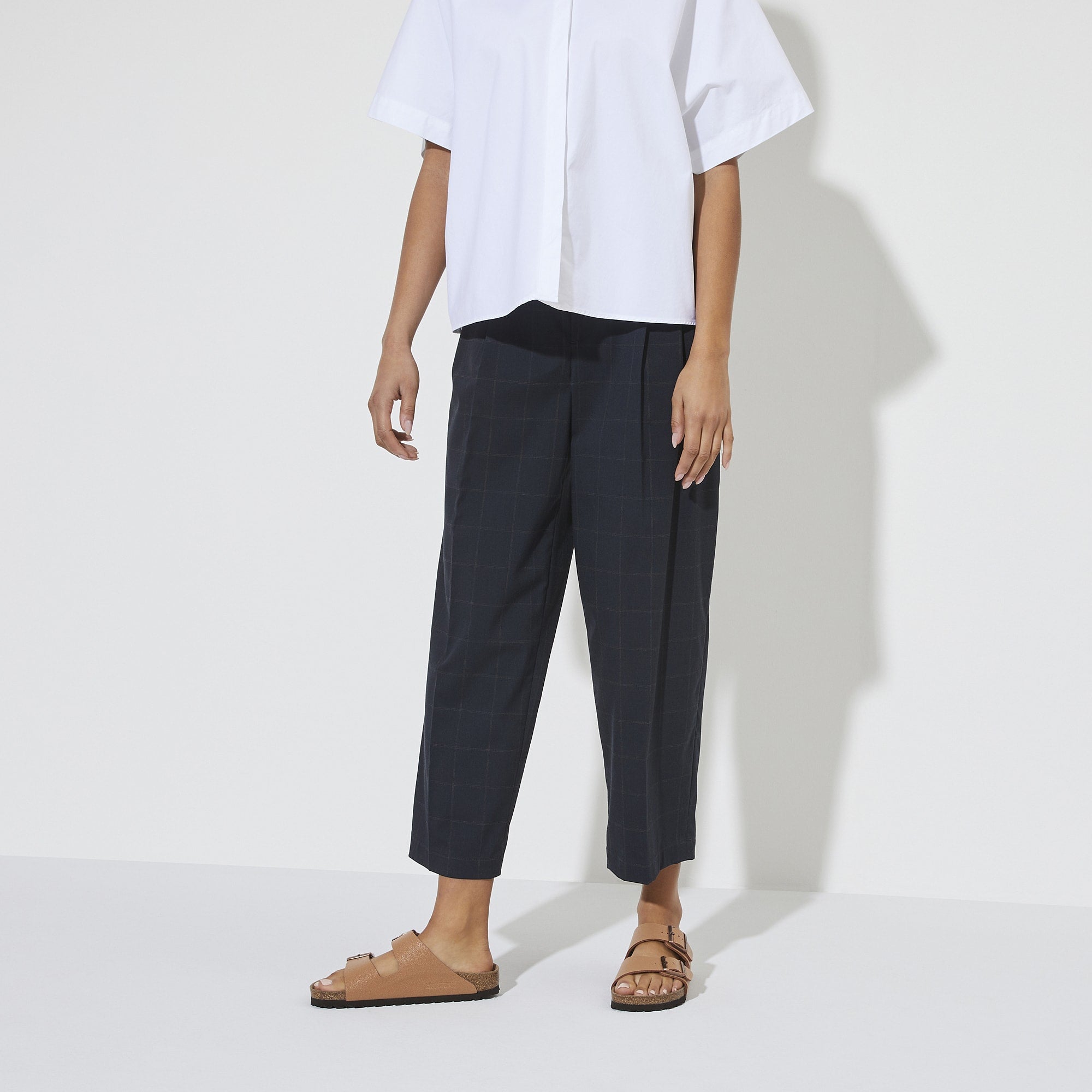 Arizona Vegan Birko-Flor Nubuck、mySite、gtrtttuynbv