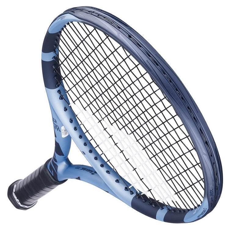 Babolat Pure Drive Plus (Gen 11)