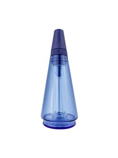 Puffco Peak Pro Travel Glass W/ Twist、mySite、zt4zffjzw