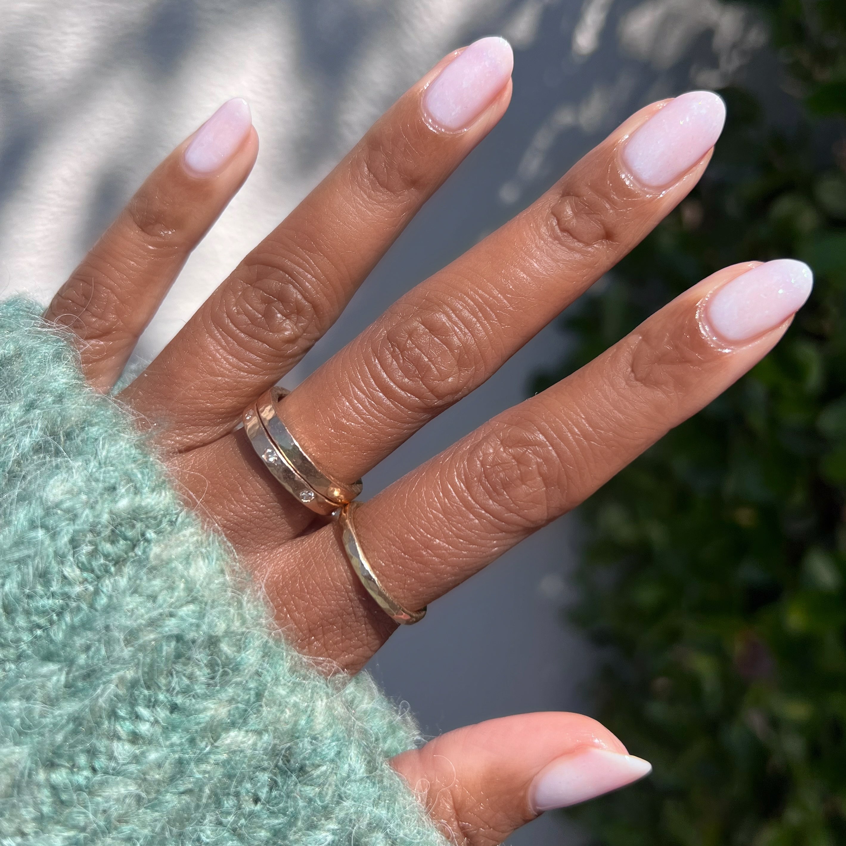 Office Party、mySite、solidvoid