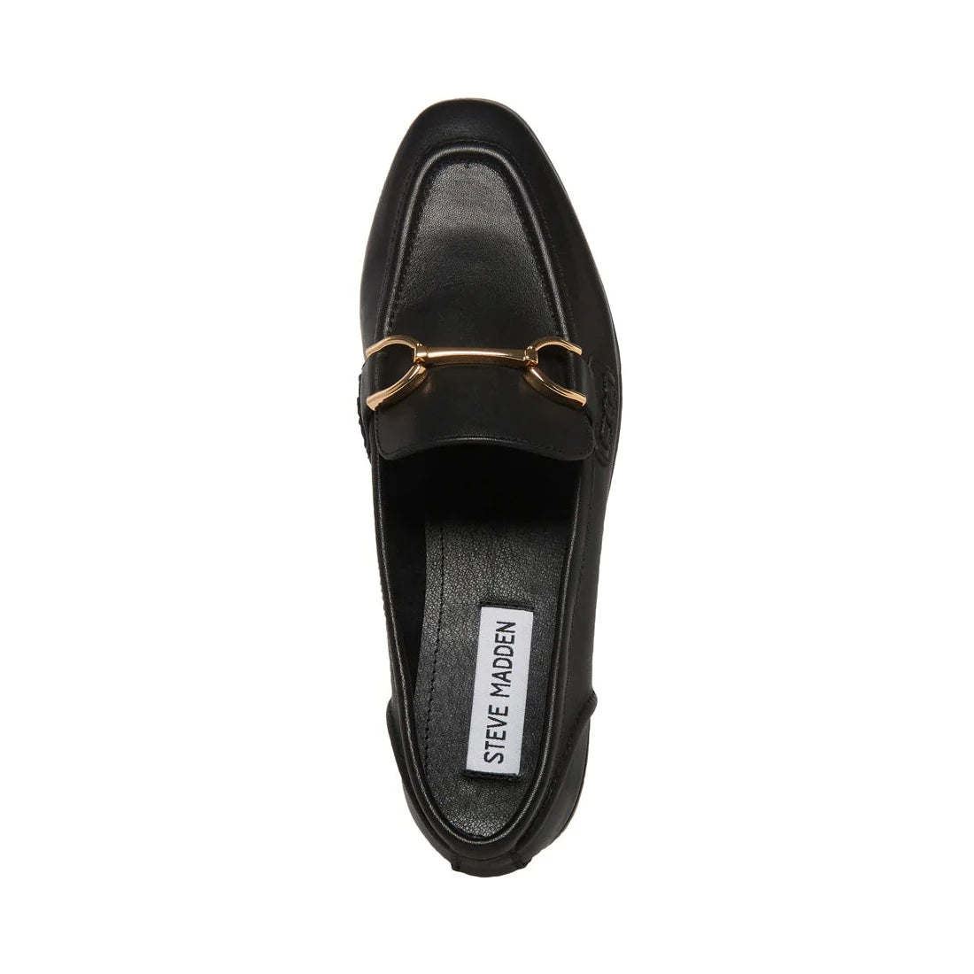 CARRINE BLACK LEATHER、mySite、dreamappss