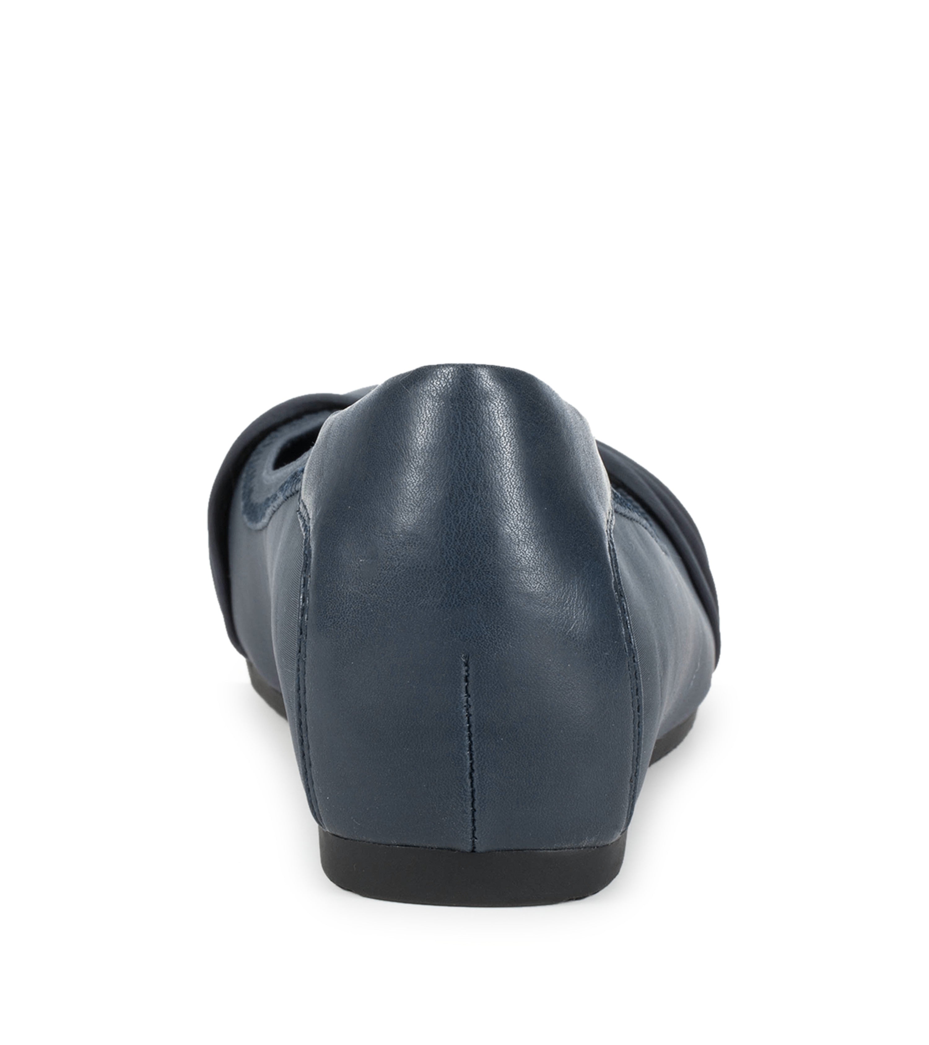  Marcie Casual Flat、mySite、preschool7hills