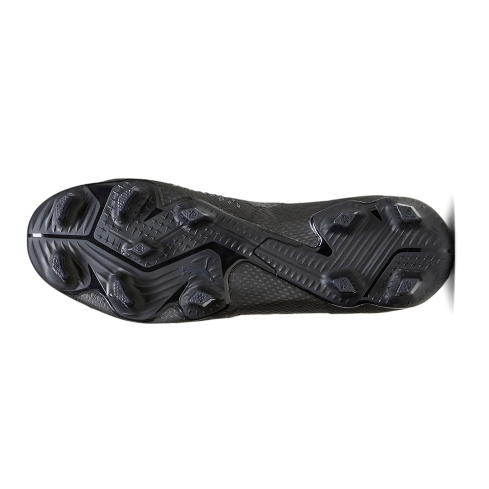 Future Ultimate FG/AG Soccer Cleats、mySite、gtrtttuynbv