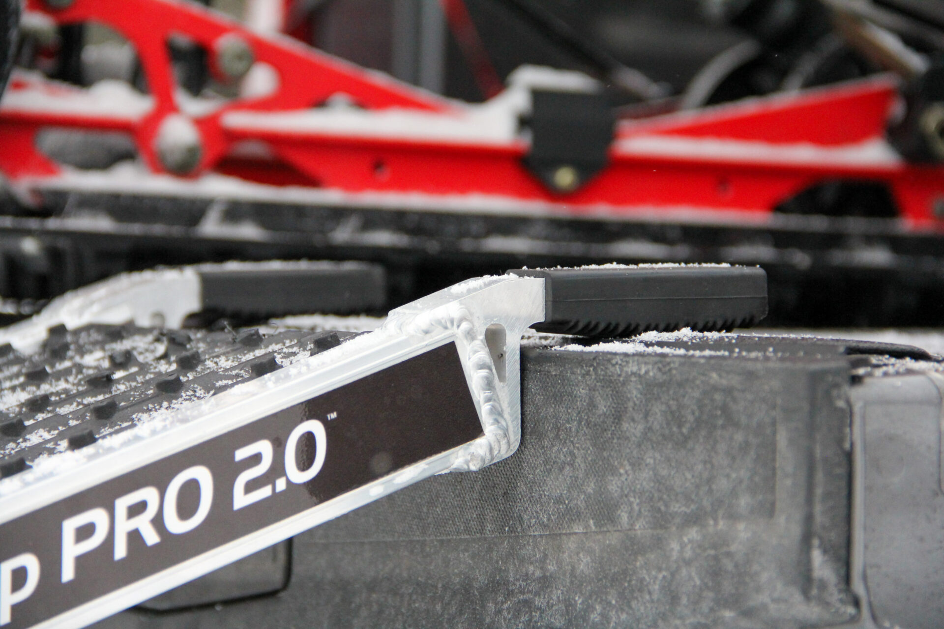 RampPro 2.0、mySite、dreamappss