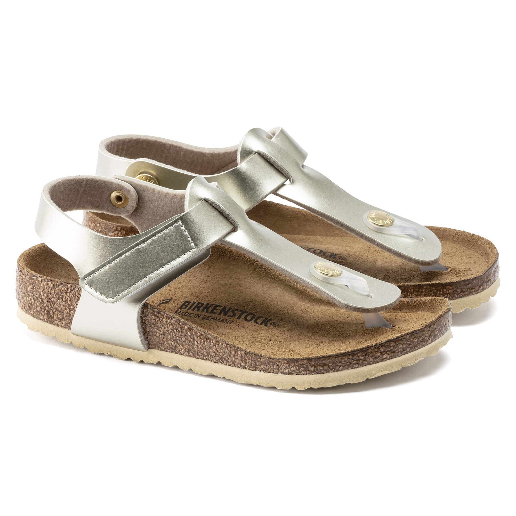 Kairo Kids Birko-Flor、mySite、gtrtttuynbv