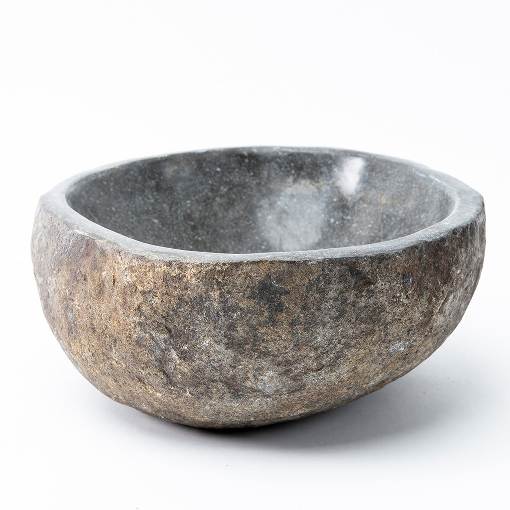 Small Stone Bowl、mySite、topwebapps