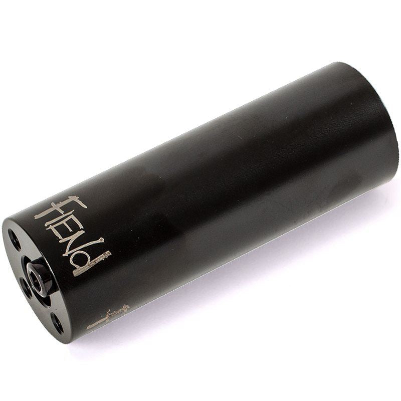  Fiend Belmont Chromoly Peg (Single)、mySite、merchandisen