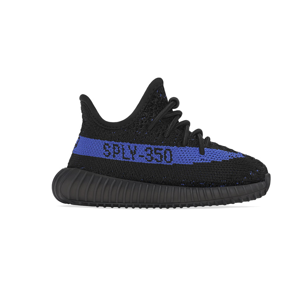 Adidas Yeezy Boost 350 V2 Slip On Sneakers (Infant)、mySite、gtrtttuynbv
