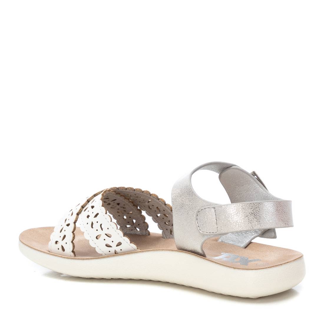 SANDALIA DE NIÑA XTI KID 15067102、mySite、gtrtttuynbv