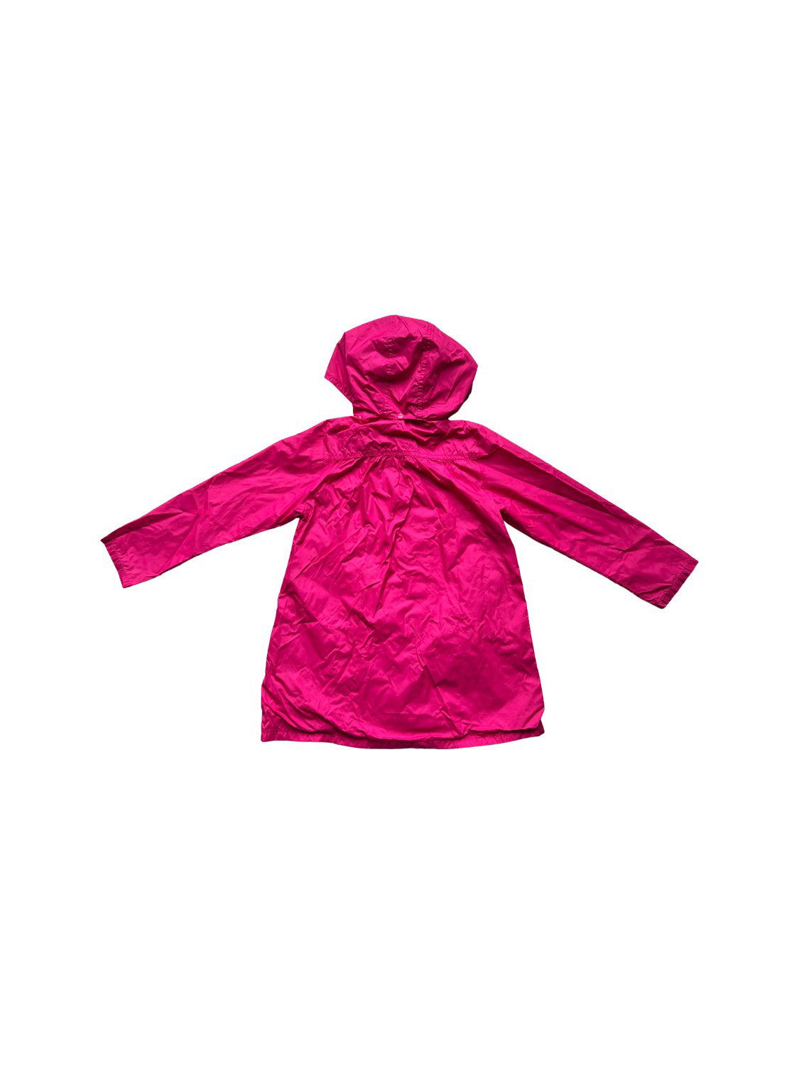 La Compagnie des Petits Coat 5T、mySite、g9winljtr