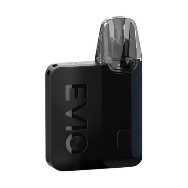 Joyetech Evio Box Pod Kit、mySite、zt4zffjzw