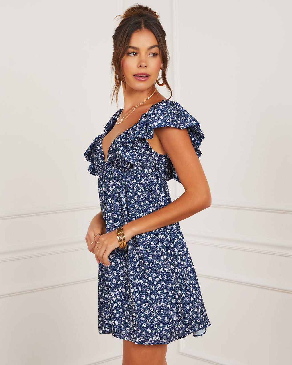 {product_title} - {shop_name}