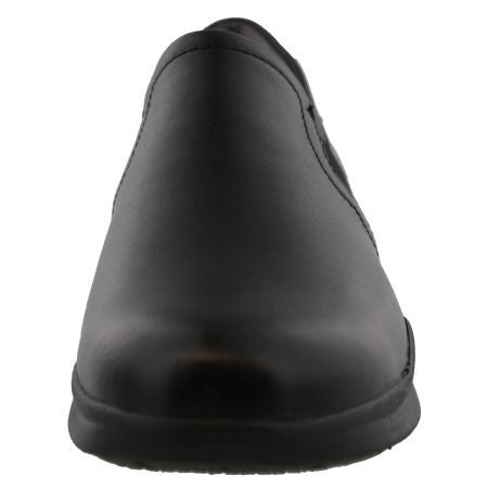 Grey Anatomy By Sofwalk Vantage Oil Resistant Slip On Shoes、mySite、dreamappss