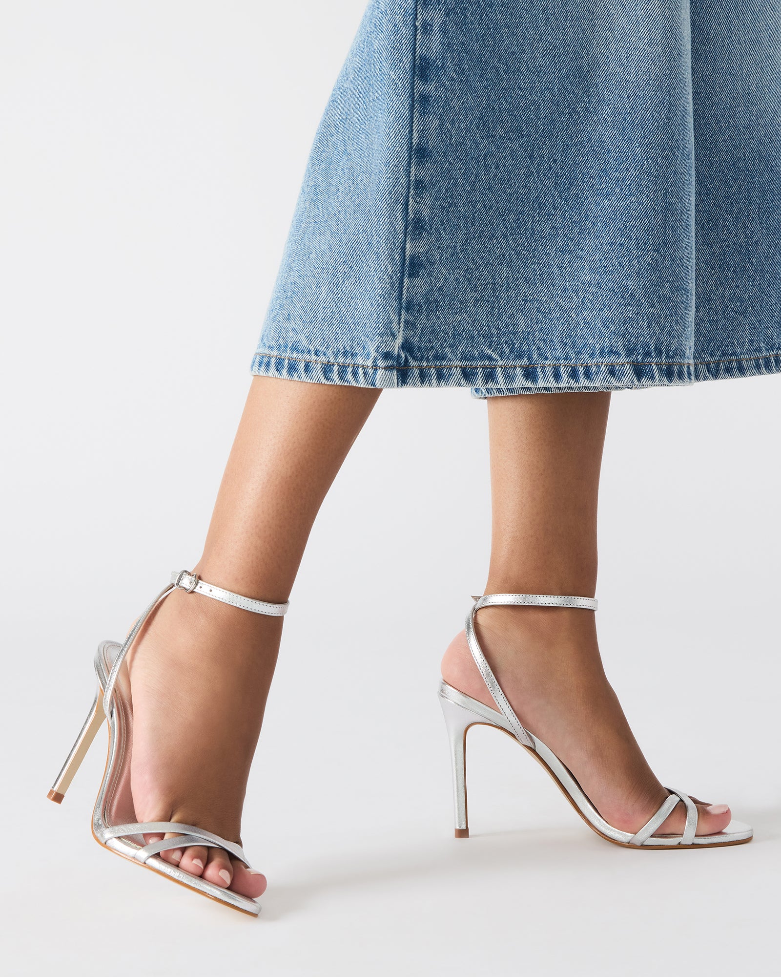 JYPSEY SILVER LEATHER、mySite、gtrtttuynbv