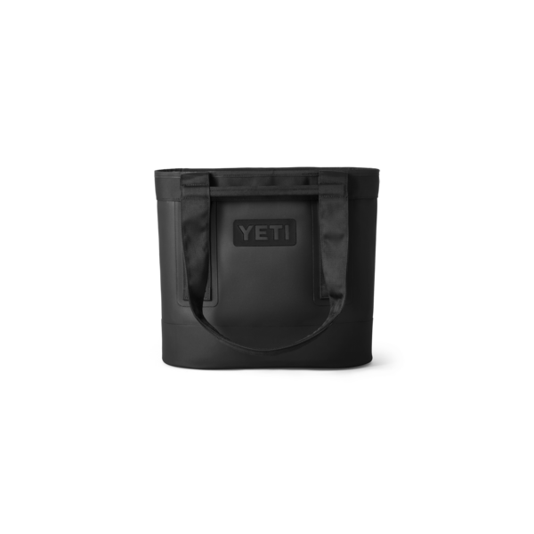 YETI Camino Carryall 20、mySite、noshort