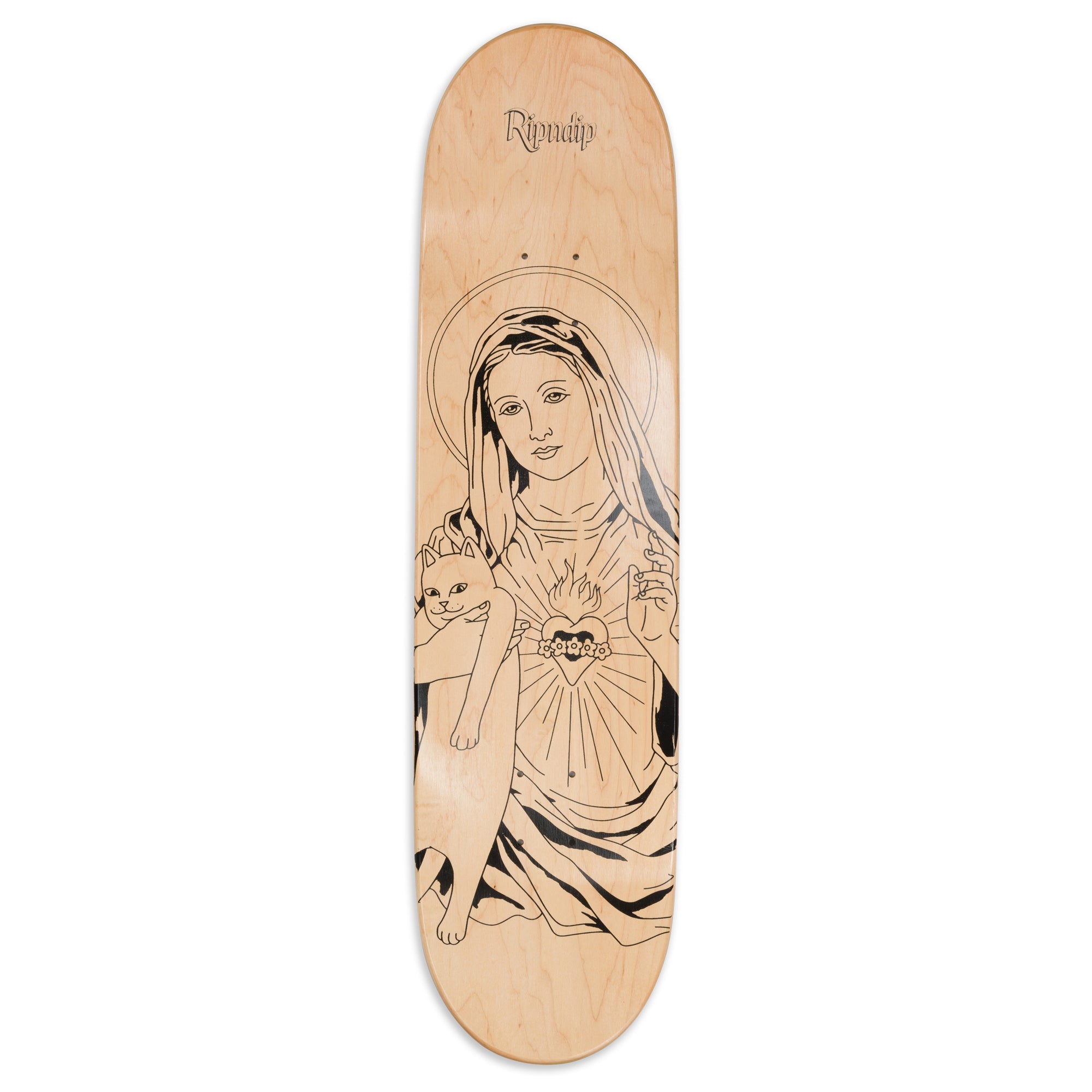  Mother Mary Board (Multi)、mySite、merchandisen