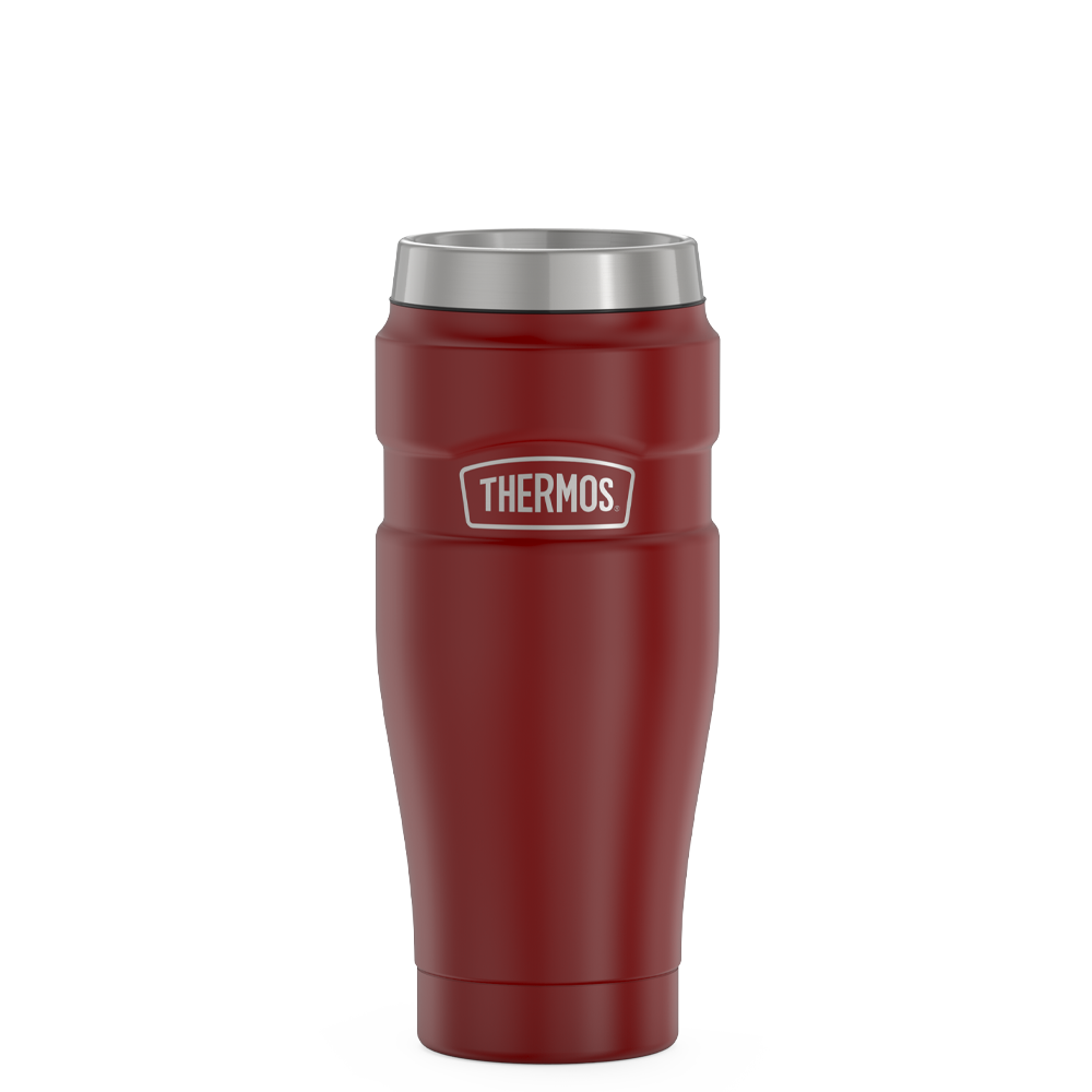 16oz STAINLESS KING™ TUMBLER、mySite、noshort