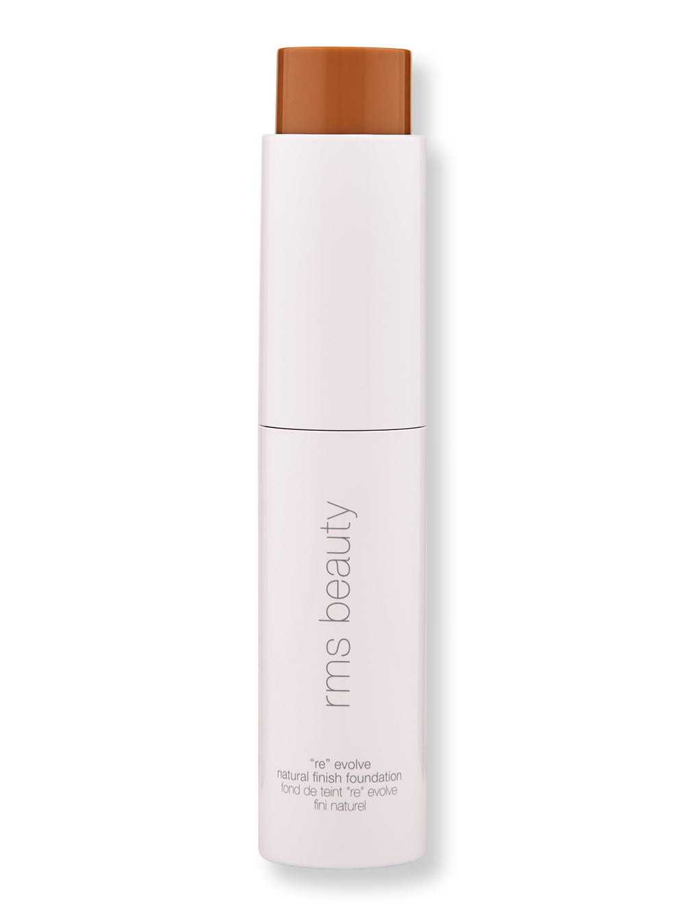 RMS Beauty ReEvolve Natural Finish Foundation、mySite、gigharbornorthrealestate