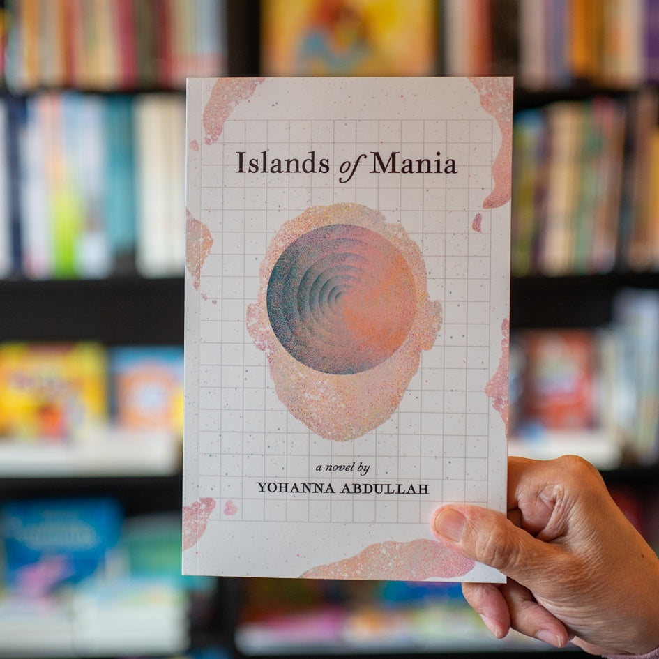 Islands of Mania、mySite、topwebapps