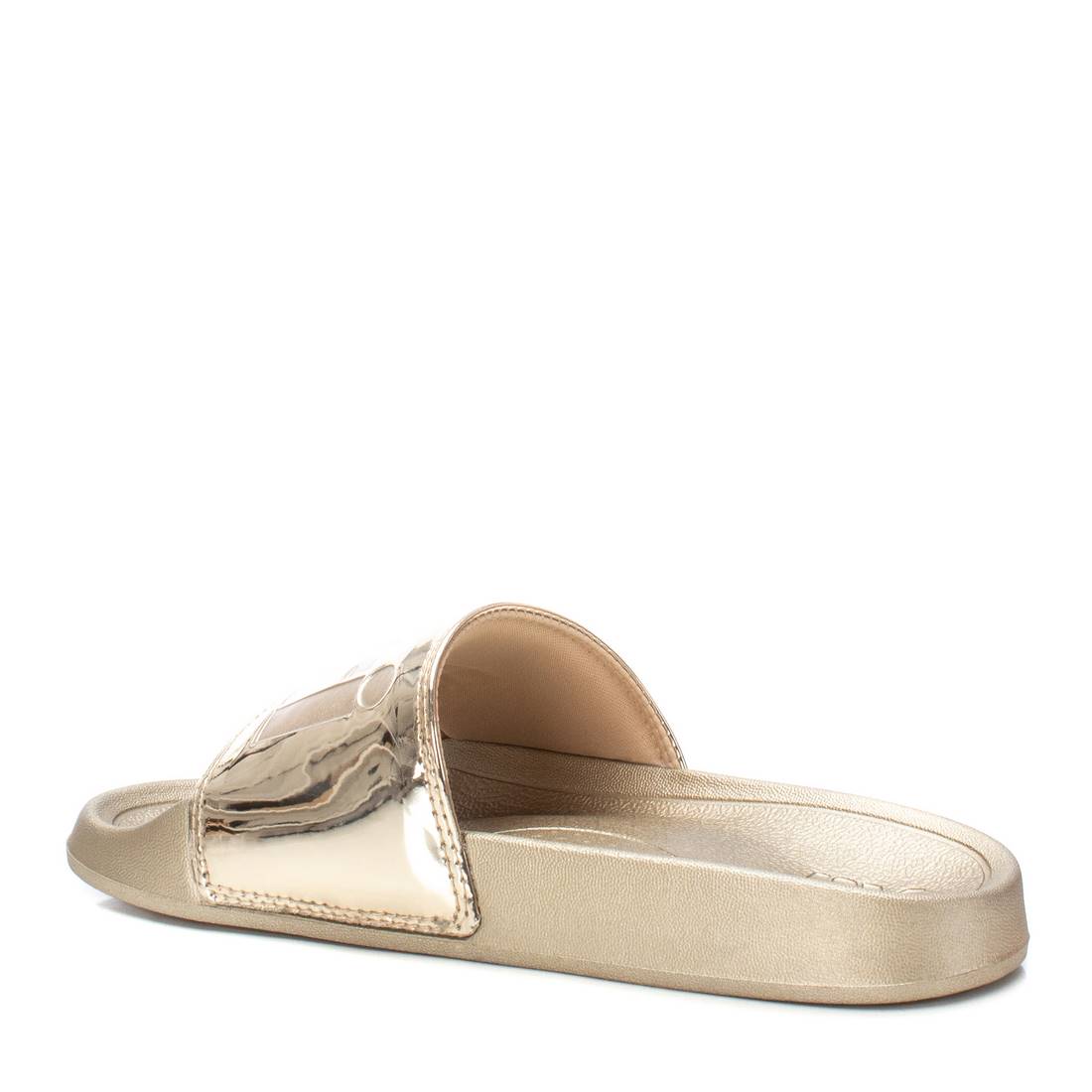 SANDALIA DE MUJER XTI 14255102、mySite、gtrtttuynbv