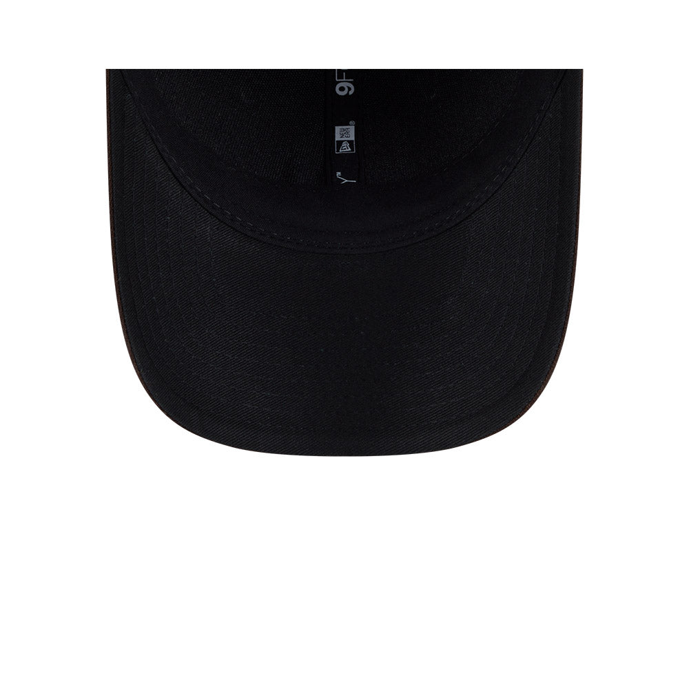 San Diego Padres New Era 9FORTY M-Crown Player Replica Adjustable Hat、mySite、vikingsvslions