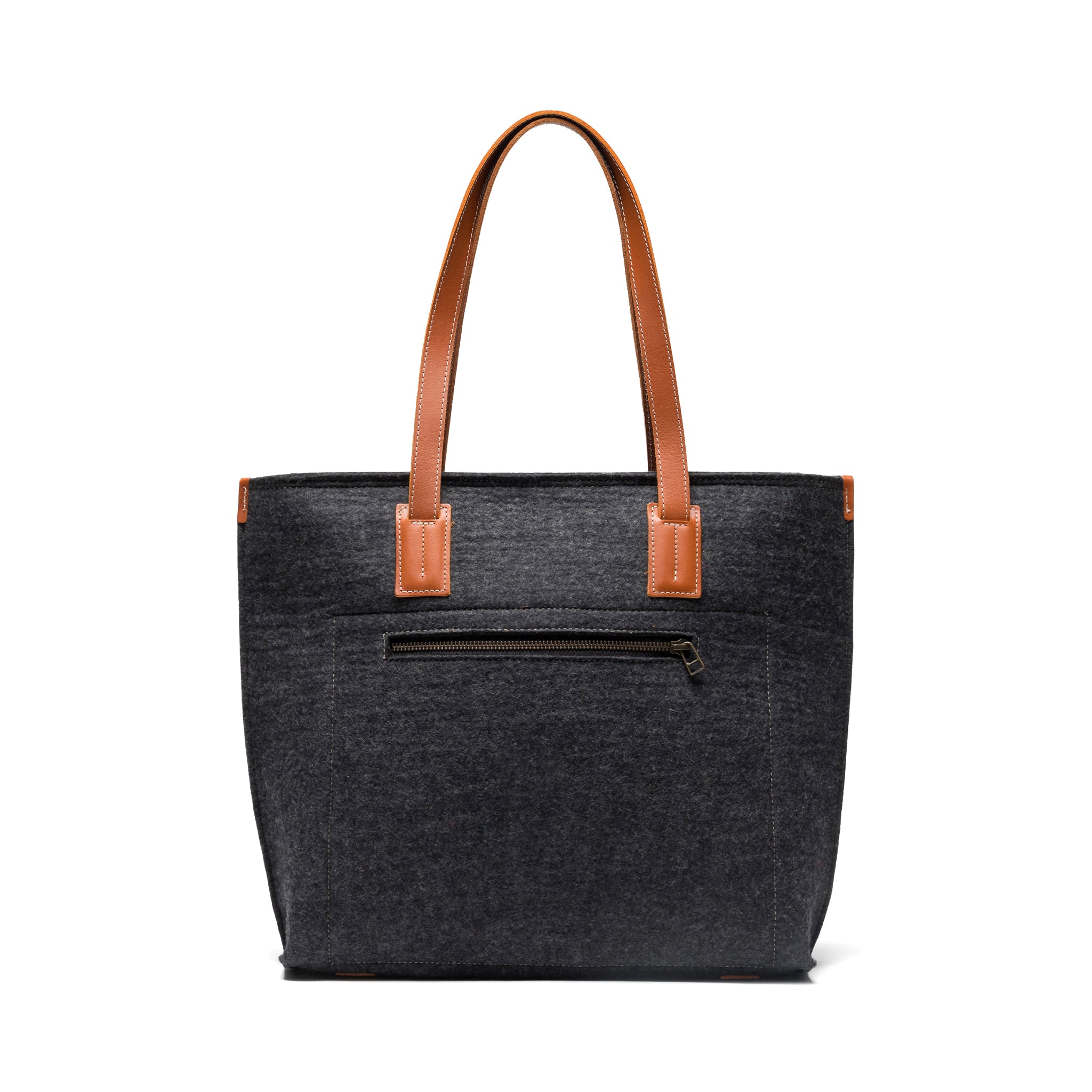  Handmade Tote Bag + FREE Travel Wallet Bundle、mySite、preschool7hills