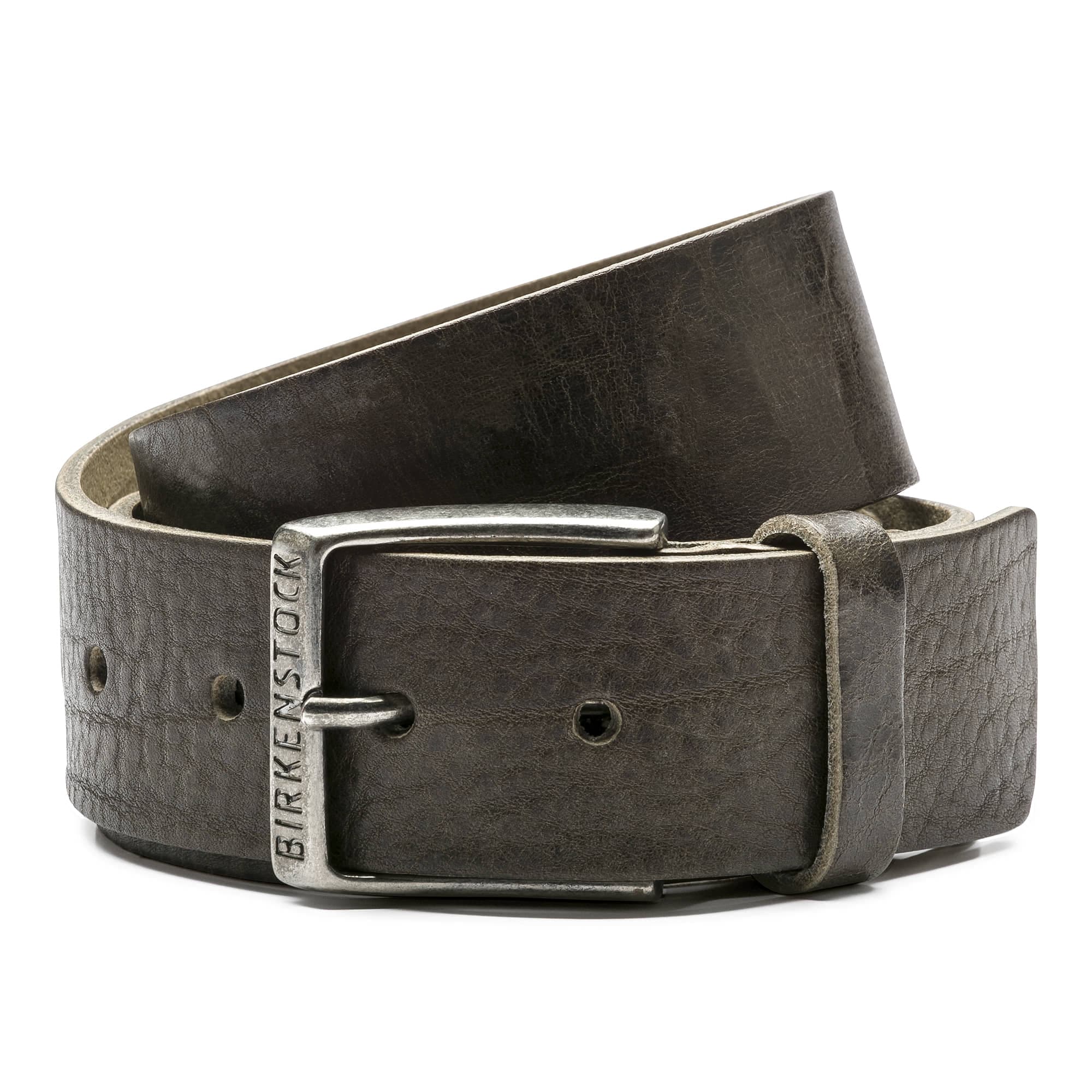 Ohio 40mm、mySite、gtrtttuynbv