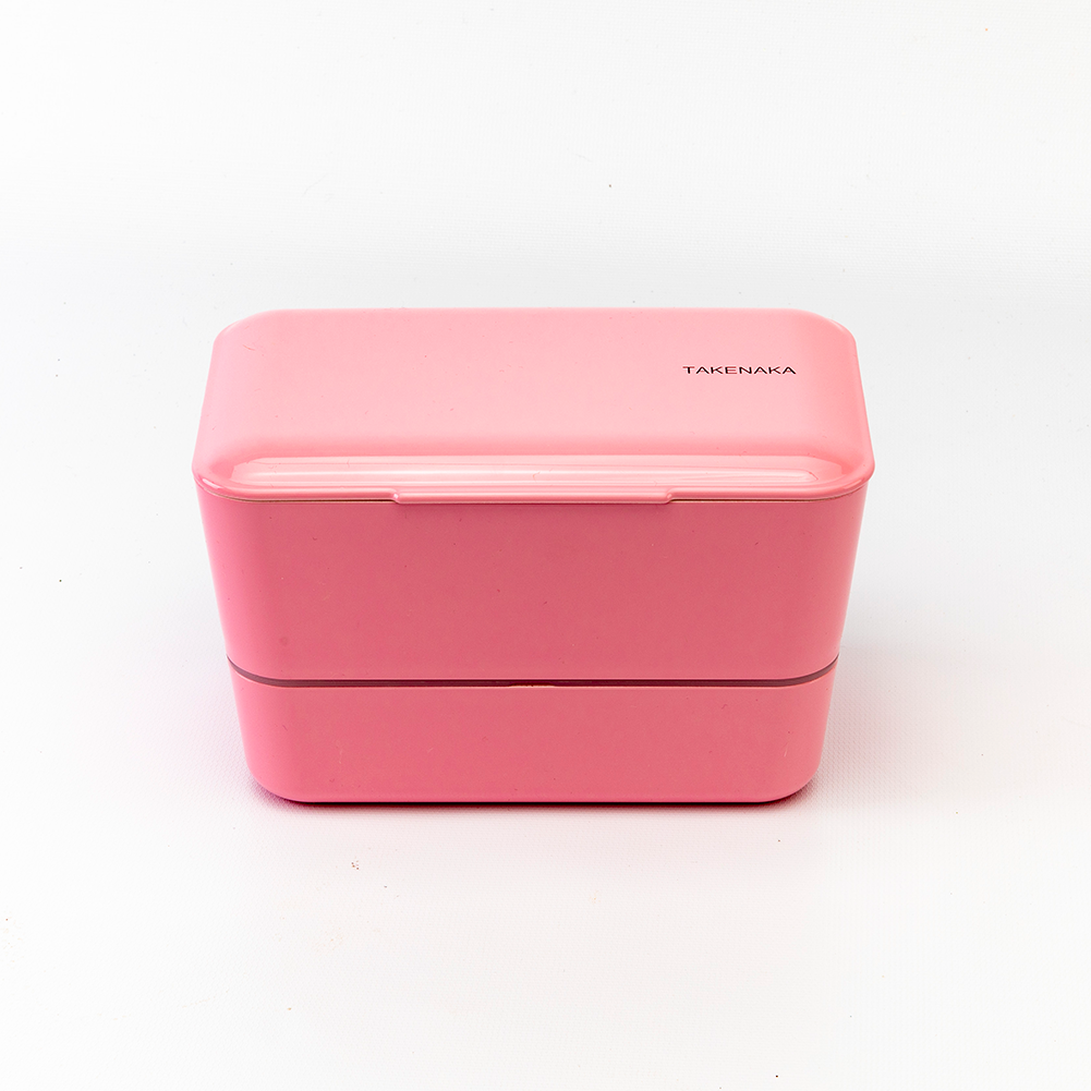 Two Tier Bento Box、mySite、topwebapps