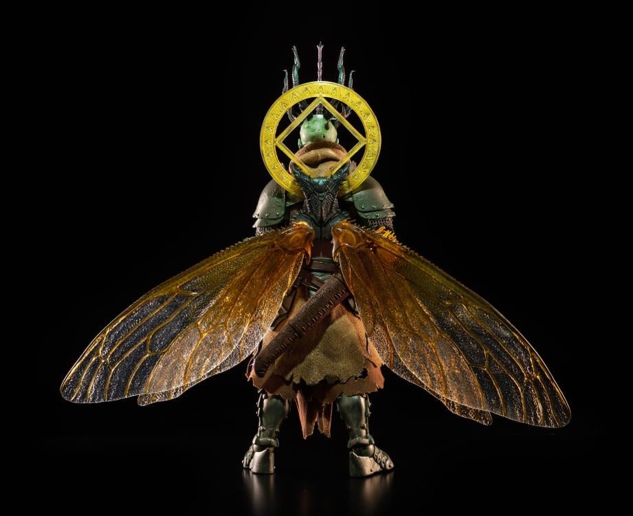 Mythic Legions - Poxxus - Poxxus、mySite、hgirdovlk