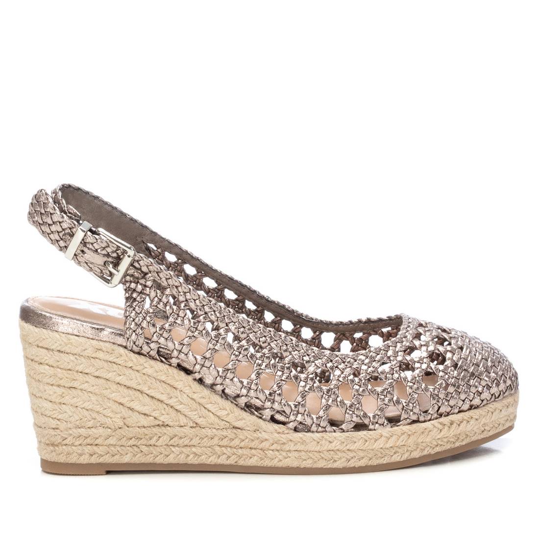 ZAPATO DE MUJER XTI 14289203、mySite、gtrtttuynbv