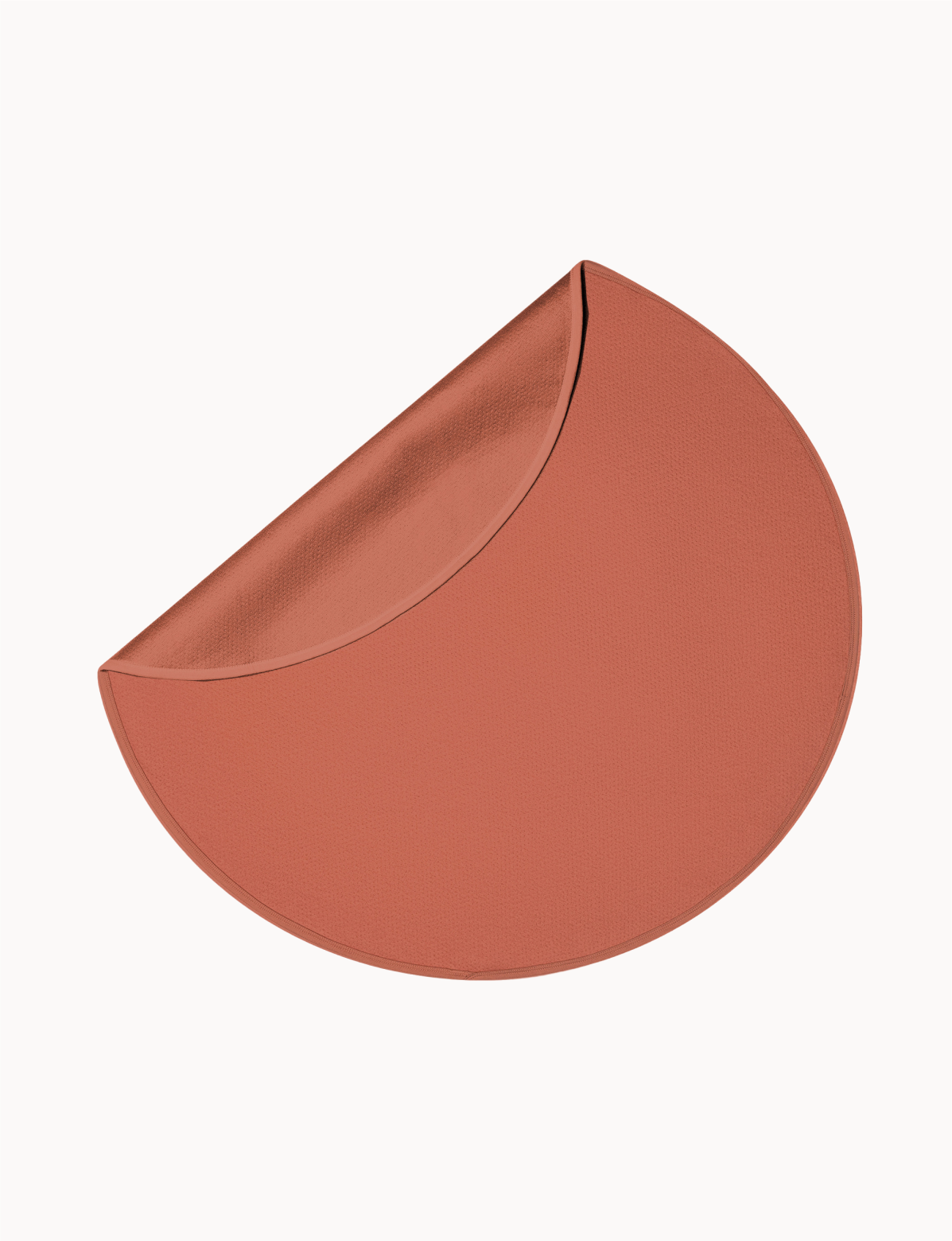 Thro (Pre-Order)、mySite、bottomscart