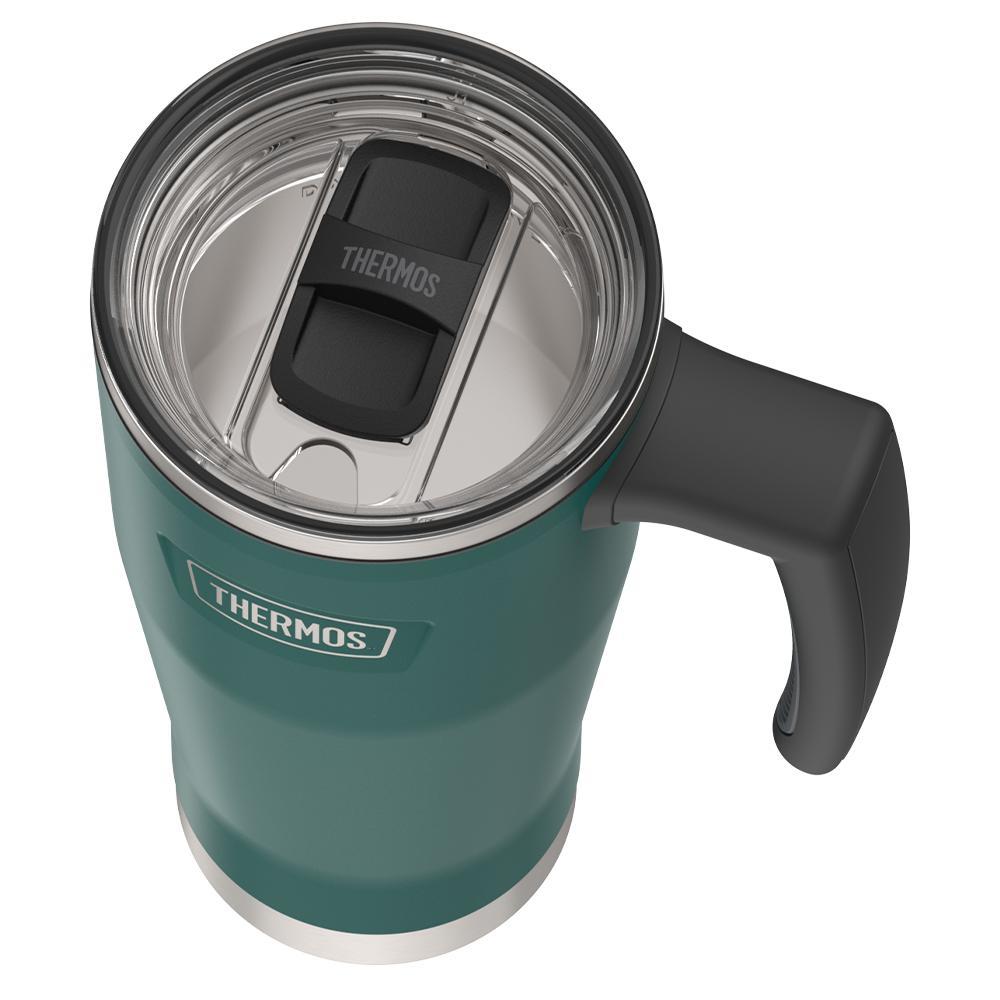 18oz ICON™ MUG WITH SLIDE LOCK LID、mySite、noshort