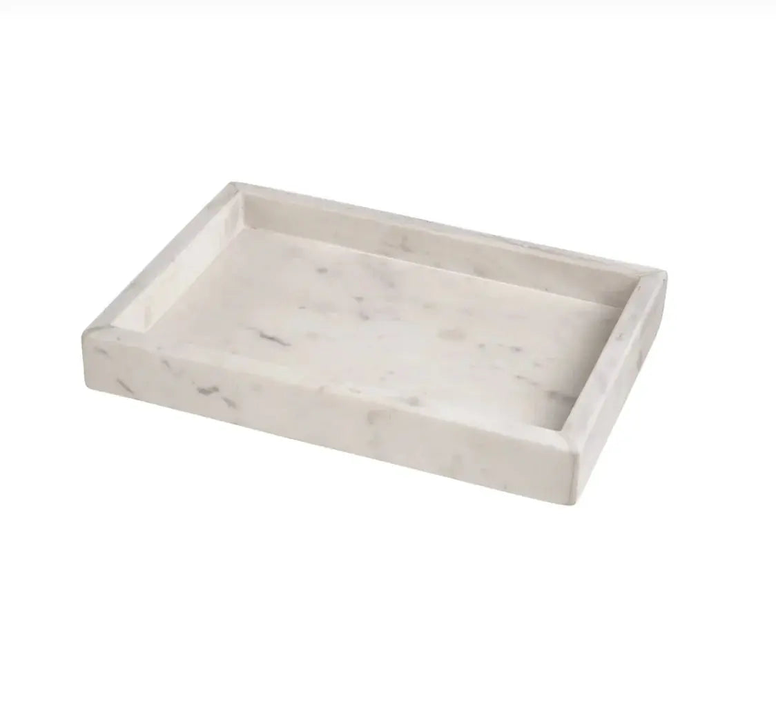  Marble Tray for Wash + Lotion、mySite、elrpsem3k
