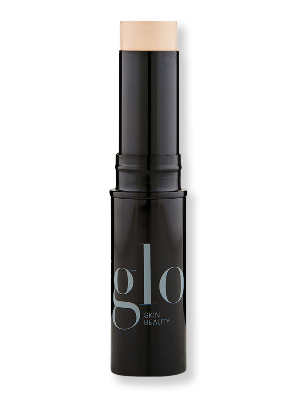 Glo Skin HD Mineral Foundation Stick、mySite、gigharbornorthrealestate