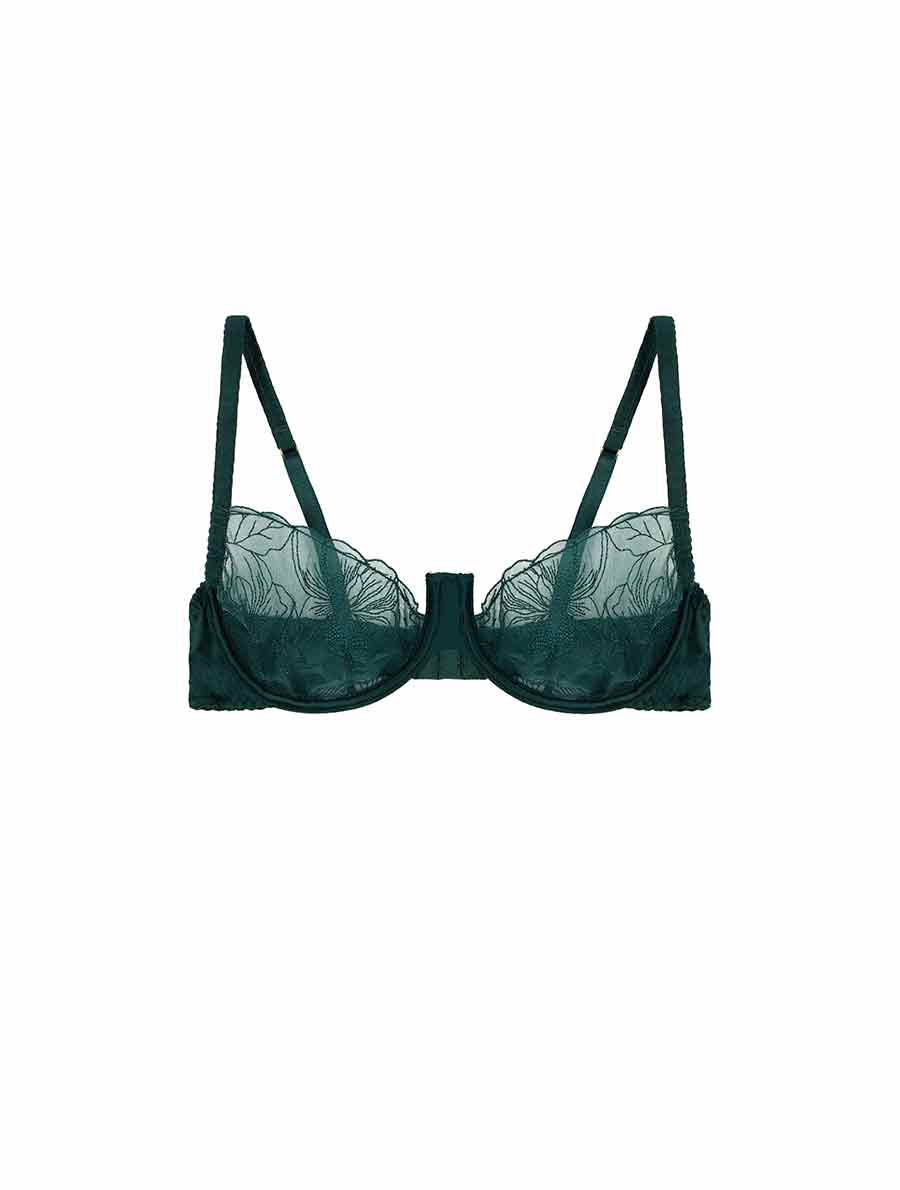  Eva Demi Bra、mySite、justintrudeaud